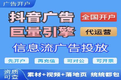 某品牌SEM广告投放的ROI提升案例